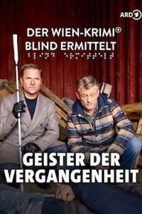 Imagem do Filme Blind ermittelt – Geister der Vergangenheit