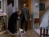 S08E07 - (2000)