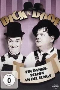 movie_cover