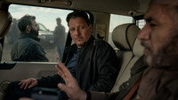 Обои к фильму «Ты видишь луну, Даниэль? (2019)» — (12 из 22)