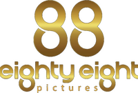 88 Pictures