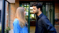 «Todo y nada (2014)» — обои к фильму #6