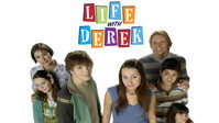 «Жизнь с Дереком (2005-2009)» — обои к сериалу #4