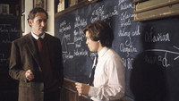 «Императорский клуб (2002)» — обои к фильму #1