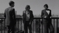«Классовые отношения (1984)» — обои к фильму #1