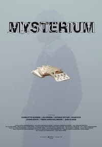 Mysterium (2021)