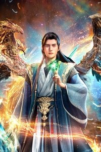 movie-images