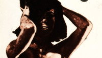 «Sex and the College Girl (1964)» — обои к фильму #1