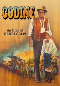 Codin (1963)