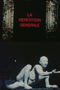 Die Generalprobe (1980)