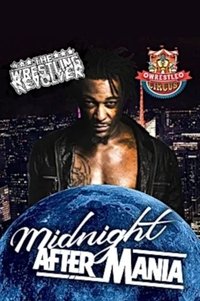 Midnight After Mania (2017)