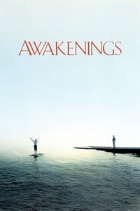 Awakenings poster