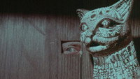 «Помоги мне... Я одержим! (1974)» — обои к фильму #1