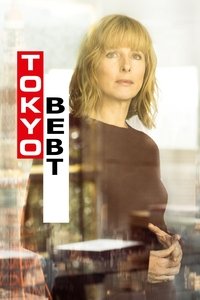 Movieposter Tokio bebt