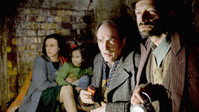 «В темноте (2011)» — обои к фильму #5