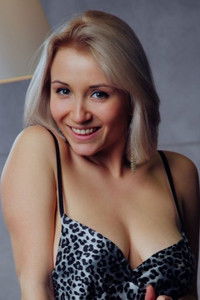 Imagem de Isabella D