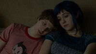 Scott Pilgrim