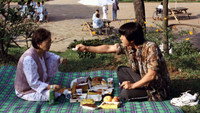 «Большой бум (2007)» — обои к фильму #1