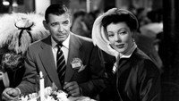 «Ключ от города (1950)» — обои к фильму #6