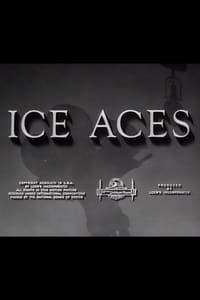 Ice Aces (1948)