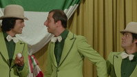 «Да здравствуют женщины! (1970)» — обои к фильму #2