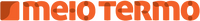 MeioTermo