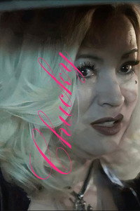 Постер сериала «Чаки (2021-2024)» — (23 из 110)