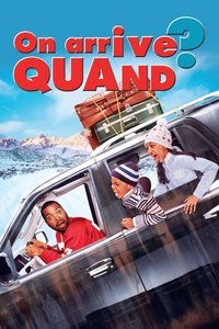 movie-images