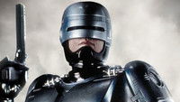Robocop