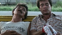 «Другая история любви (1986)» — обои к фильму #1