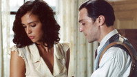 «Нежеланные (2003)» — обои к фильму #2