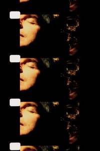 Постер фильма «Variations (1998)» — (1 из 8)