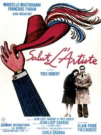 movie-images
