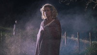 Обои к фильму «X (2022)» — (38 из 76)