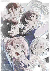 movie-images