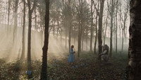 On l'appelait Robin des Bois