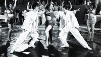 «Amor de locura (1953)» — обои к фильму #1