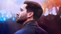 «Новый Амстердам (2018-2023)» — обои к сериалу #1