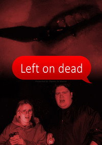 Left on Dead