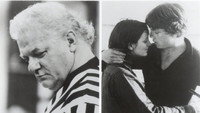 «Hadley's Rebellion (1983)» — обои к фильму #1