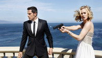 Обои к сериалу «Чак (2007 - 2012)» — (38 из 101)