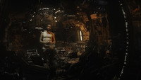 «Dynamo Dream (2021)» — обои к сериалу #4
