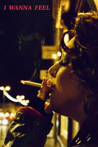 Imagem do Filme I Wanna Feel