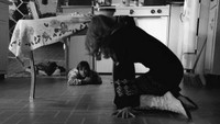 Eternal Sunshine of the Spotless Mind