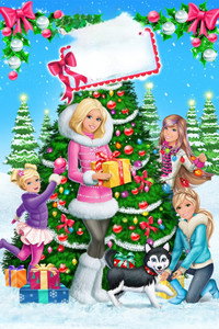 movie-images