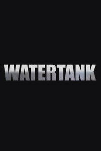 Watertank