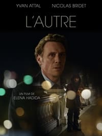 L’autre (2021)