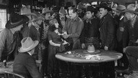 «North of the Rio Grande (1922)» — обои к фильму #1