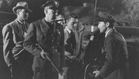«Lonely Heart Bandits (1950)» — обои к фильму #1