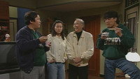 Episode 56